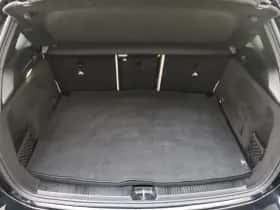 Mercedes-Benz B-Klasse thumbnail 31