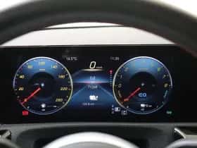 Mercedes-Benz A-Klasse thumbnail 12