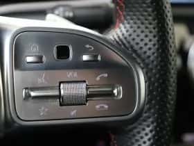 Mercedes-Benz A-Klasse thumbnail 14