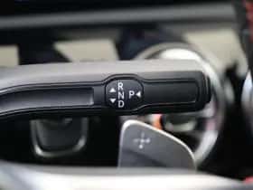 Mercedes-Benz A-Klasse thumbnail 15