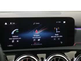 Mercedes-Benz A-Klasse thumbnail 16