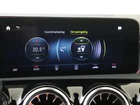 Mercedes-Benz A-Klasse thumbnail 18