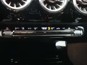 Mercedes-Benz A-Klasse thumbnail 20