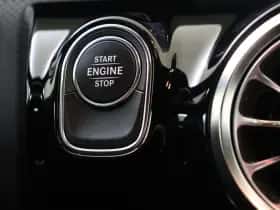 Mercedes-Benz A-Klasse thumbnail 22