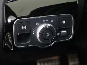 Mercedes-Benz A-Klasse thumbnail 24