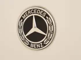 Mercedes-Benz A-Klasse thumbnail 27
