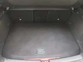 Mercedes-Benz A-Klasse thumbnail 28