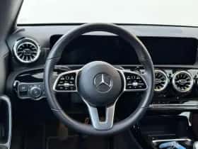 Mercedes-Benz A-Klasse thumbnail 11