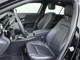 Mercedes-Benz A-Klasse thumbnail 12