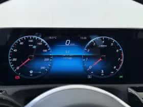 Mercedes-Benz A-Klasse thumbnail 13