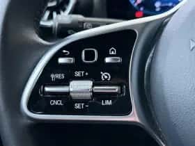 Mercedes-Benz A-Klasse thumbnail 14