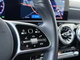 Mercedes-Benz A-Klasse thumbnail 15