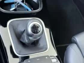 Mercedes-Benz A-Klasse (2021) thumbnail 16