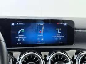 Mercedes-Benz A-Klasse thumbnail 17