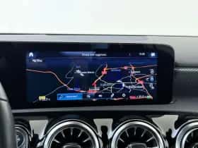 Mercedes-Benz A-Klasse thumbnail 18