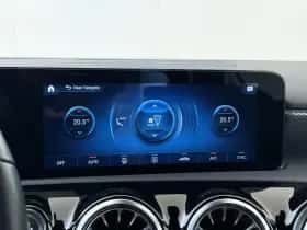 Mercedes-Benz A-Klasse thumbnail 19