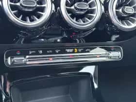Mercedes-Benz A-Klasse thumbnail 21