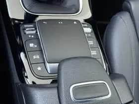 Mercedes-Benz A-Klasse thumbnail 22
