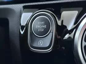 Mercedes-Benz A-Klasse thumbnail 23