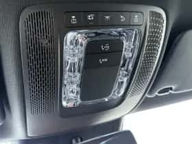 Mercedes-Benz A-Klasse thumbnail 24