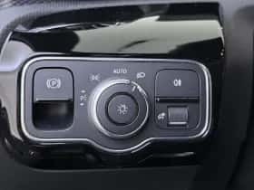 Mercedes-Benz A-Klasse thumbnail 25