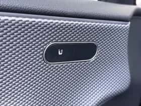 Mercedes-Benz A-Klasse thumbnail 26