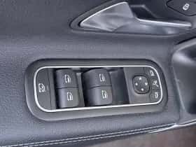 Mercedes-Benz A-Klasse thumbnail 27