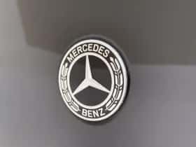 Mercedes-Benz A-Klasse thumbnail 28