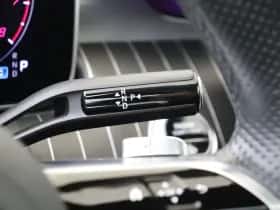 Mercedes-Benz C-Klasse (2025) thumbnail 15