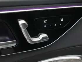 Mercedes-Benz C-Klasse (2025) thumbnail 25