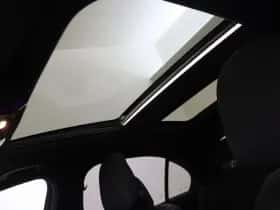 Mercedes-Benz C-Klasse (2025) thumbnail 27