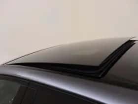 Mercedes-Benz C-Klasse (2025) thumbnail 28