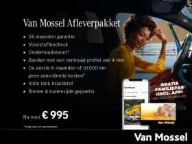 Mercedes-Benz C-Klasse thumbnail 32