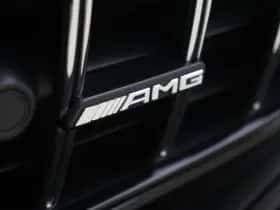 Mercedes-Benz SL-Klasse thumbnail 12