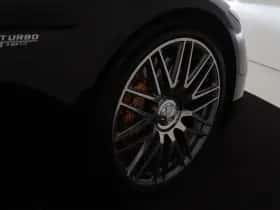 Mercedes-Benz SL-Klasse thumbnail 13