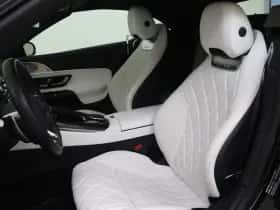 Mercedes-Benz SL-Klasse thumbnail 18