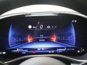 Mercedes-Benz SL-Klasse thumbnail 19