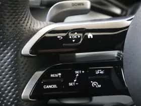 Mercedes-Benz SL-Klasse thumbnail 20
