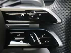 Mercedes-Benz SL-Klasse (2023) thumbnail 21