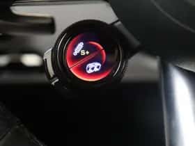 Mercedes-Benz SL-Klasse thumbnail 22