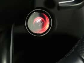 Mercedes-Benz SL-Klasse thumbnail 23