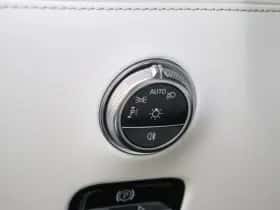 Mercedes-Benz SL-Klasse thumbnail 36