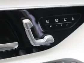 Mercedes-Benz SL-Klasse thumbnail 37