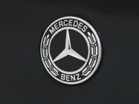 Mercedes-Benz SL-Klasse (2023) thumbnail 39