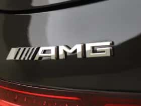 Mercedes-Benz SL-Klasse (2023) thumbnail 44