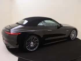 Mercedes-Benz SL-Klasse (2023) thumbnail 45
