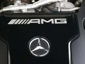 Mercedes-Benz SL-Klasse (2023) thumbnail 10