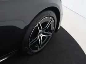 Mercedes-Benz E-Klasse thumbnail 11