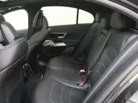 Mercedes-Benz E-Klasse thumbnail 13