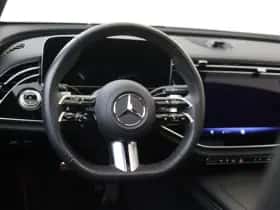 Mercedes-Benz E-Klasse thumbnail 14